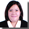 bheng.jpg