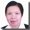 helen.jpg
